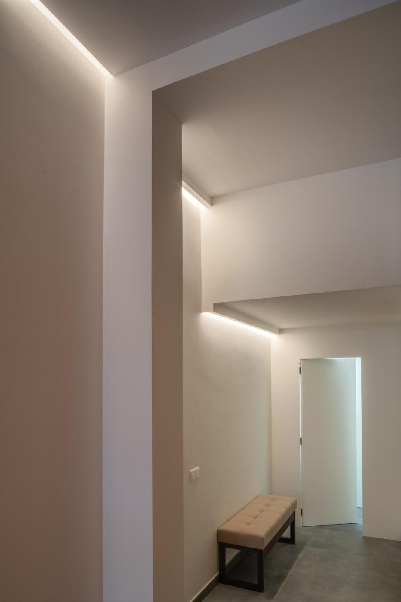 Geria - Panasco Suites Arrecife  Exterior photo